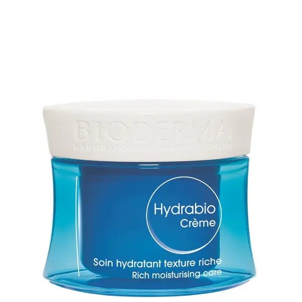 Hydrabio Cream (1.67 fl. oz.)