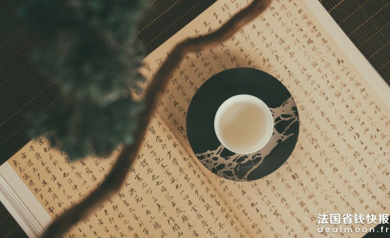 oriento-bAzDhilQFsA-unsplash
