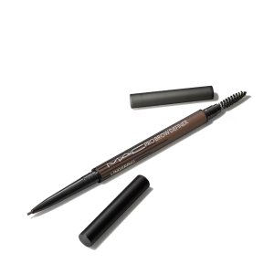 M.A.CPro Brow Definer 1mm-Tip Brow Pencil