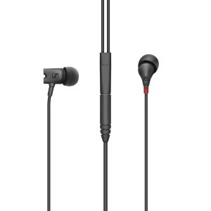Sennheiser IE800S In-Ear and Earbud Headphones