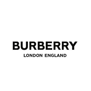 Selected Burberry @ Harrods