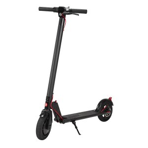 GOTRAX RIVAL Commuting Electric Scooter