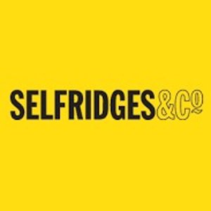Womens, Mens, Shoes and Bags @ Selfridges