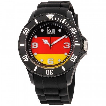 - World WO.DE.B.S.12 Unisex Casual Watches