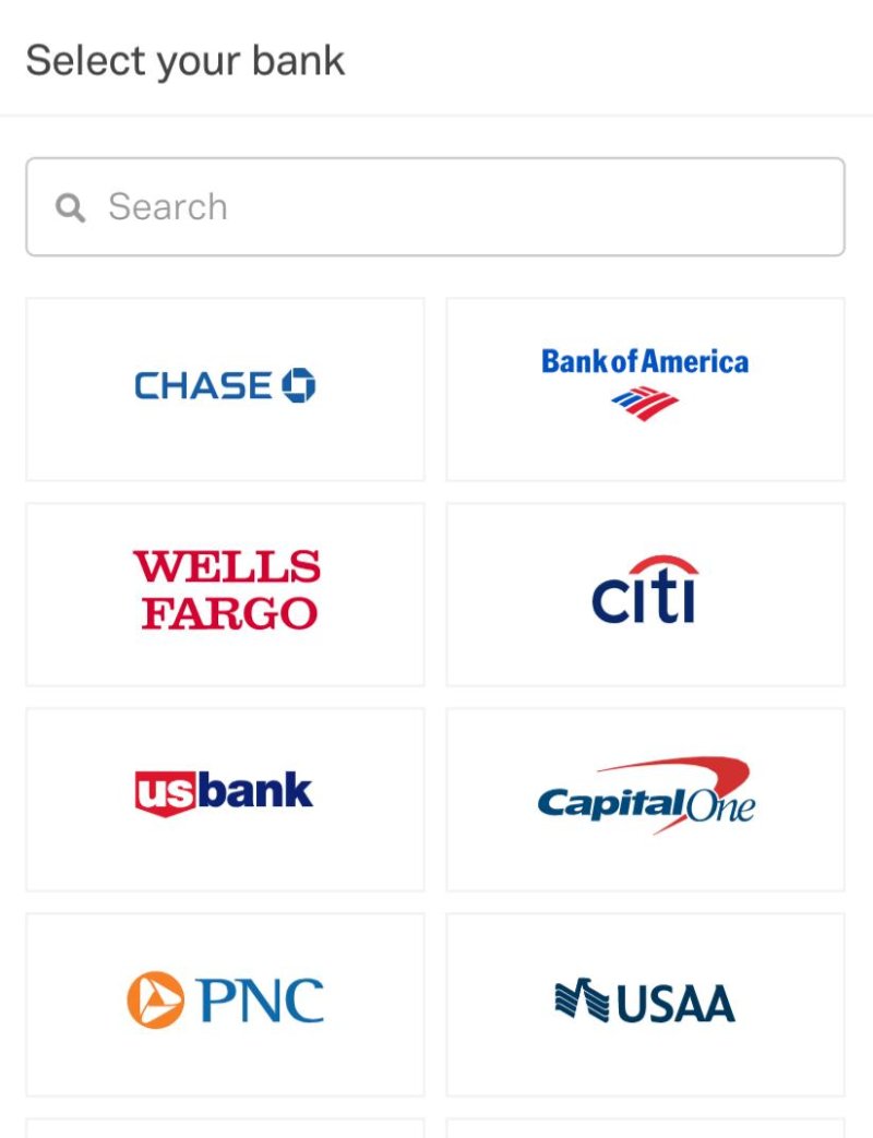 Screen Shot 2020-06-23 at 8.03.24 PM.png