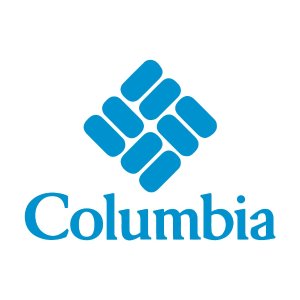 即将截止：Columbia 好价继续❗️抓绒外套$19 长款羽绒服$44