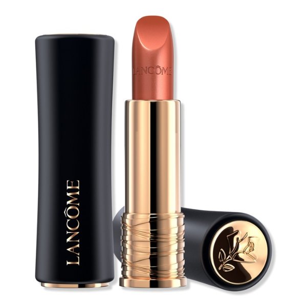 L'Absolu Rouge Cream Lipstick - Lancome | Ulta Beauty