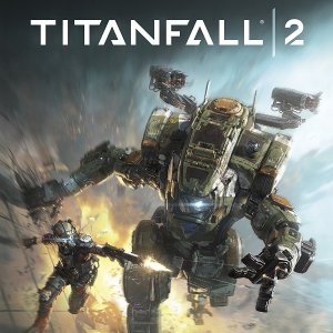 Titanfall 2, Battlefield 1 and More EA PC Digital Games