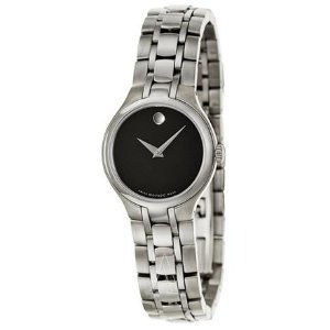 Movado Women's Collection Watch 0606368 (Dealmoon Exclusive)