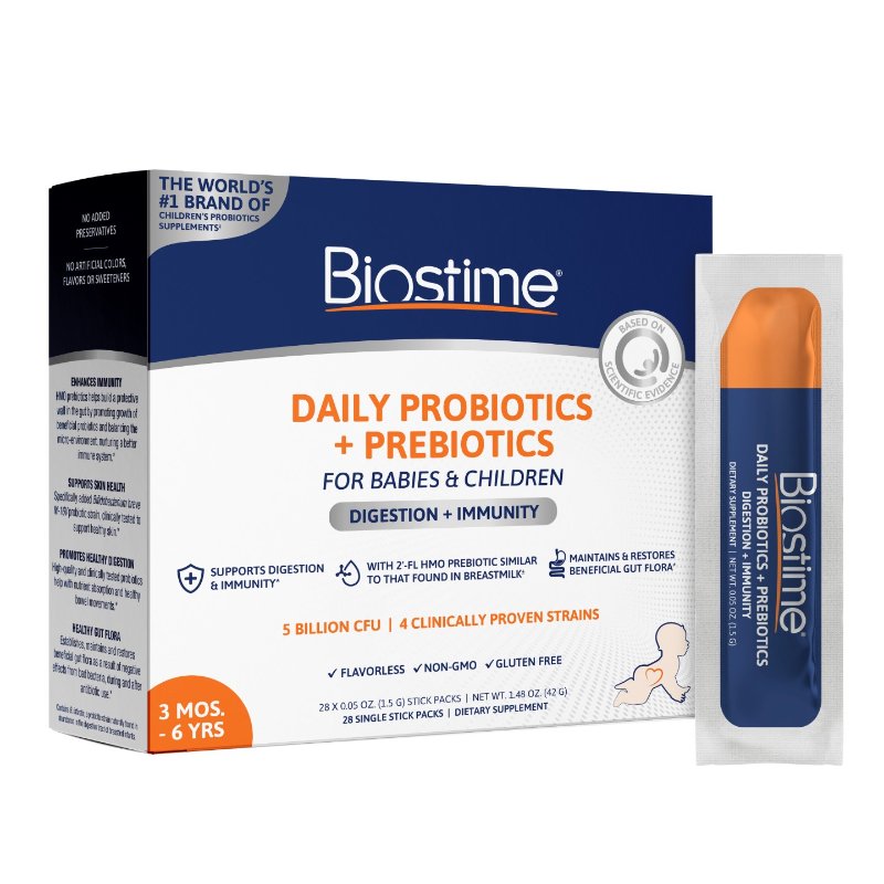 Biostime_Probiotics_Box+Packet_HMO.jpg