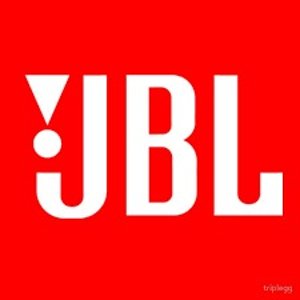 JBL New Release