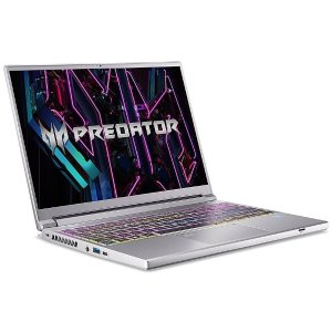 Predator Triton 14 2K240 Laptop (i7-13700H, 4070, 16GB, 1TB)