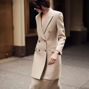 THE OUTNET COAT SALE