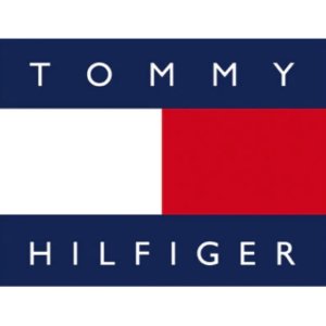 折扣升级：Tommy Hilfiger官网 冬季大促再降价！简约卫衣、外套、牛仔超值收