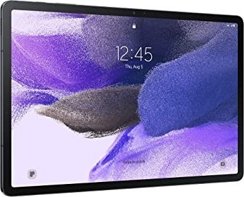 Galaxy Tab S7 FE 2021 256GB