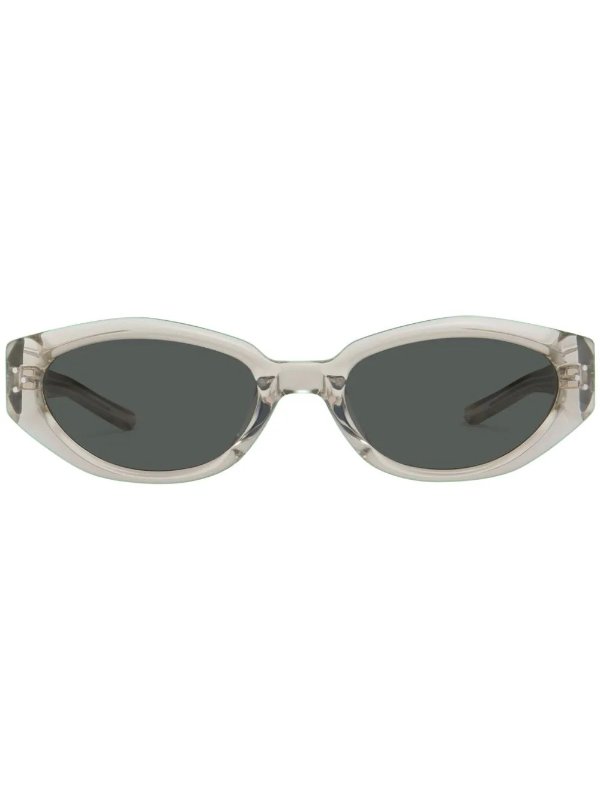 Dada BRC11 sunglasses