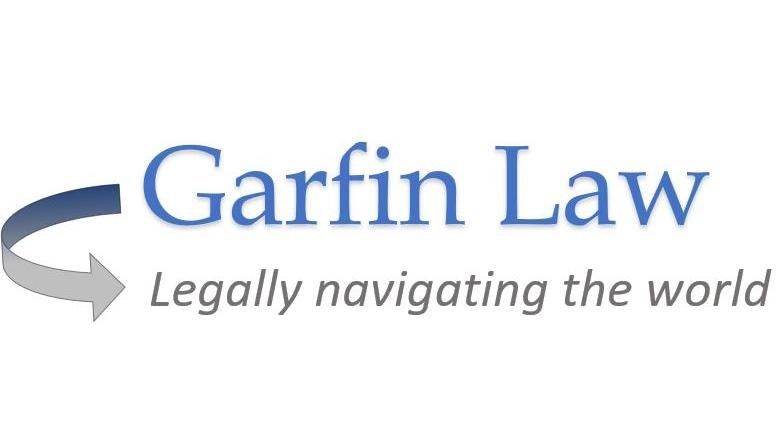 ⾼峰律师楼 - Law Office of Jeffrey D. Garfin