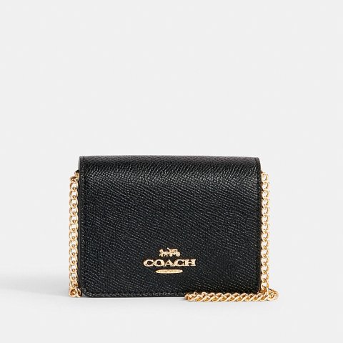 COACH Outlet Bags, Clothing and Accessories Sale 75% Off - Dealmoon