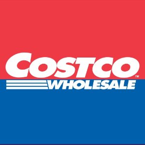 现在购买Costco Gold Star或Executive会员