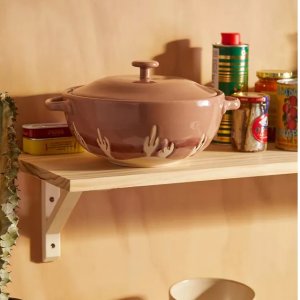 Friendsgiving 25% Off Select Home