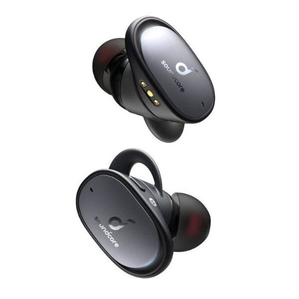 Soundcore Liberty 2 Pro True Wireless Earbuds