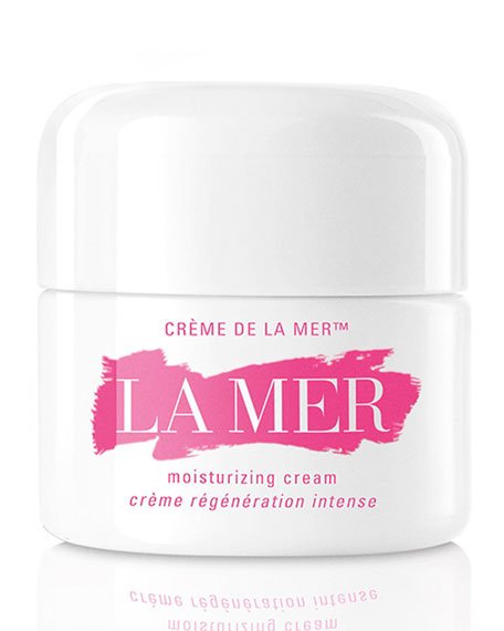 La Mer BCA Crème, 0.5 oz./ 15 mL