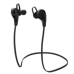 eCandy Wireless Bluetooth Noise Cancelling Headphones