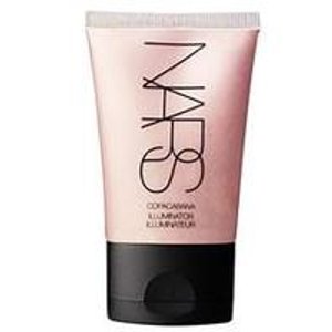with order over $50 @ NARS Cosmetics
