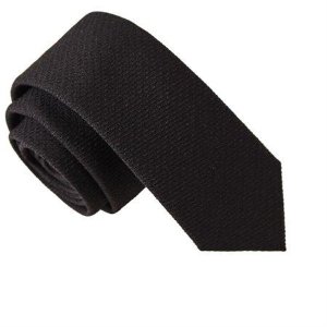 Select Vault Skinny Ties & Tie Sets Sale @ Rakuten Buy.com