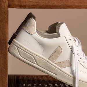 Bergdorf Goodman Veja Shoes Collection