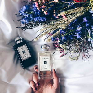 With Any $65 Purchase @ Jo Malone
