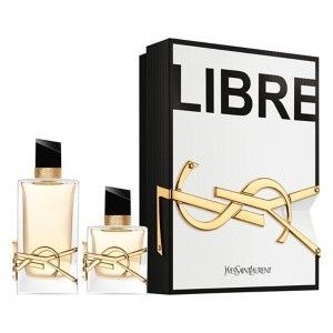 Libre Eau de Parfum 2-Piece Set