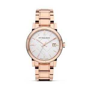 Select Burberry Watches @ Bloomingdales