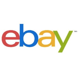 Select Items @ eBay
