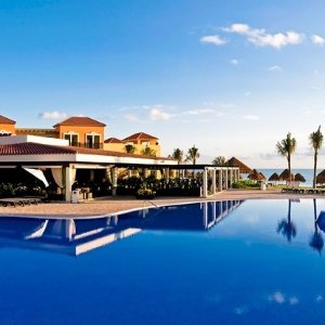 Cancun Hotels Good Price