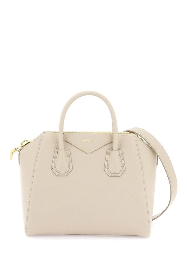 Small 'Antigona' handbag Givenchy
