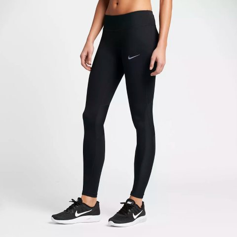 nike training leggings sale