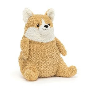 jellycat July New Arrivals