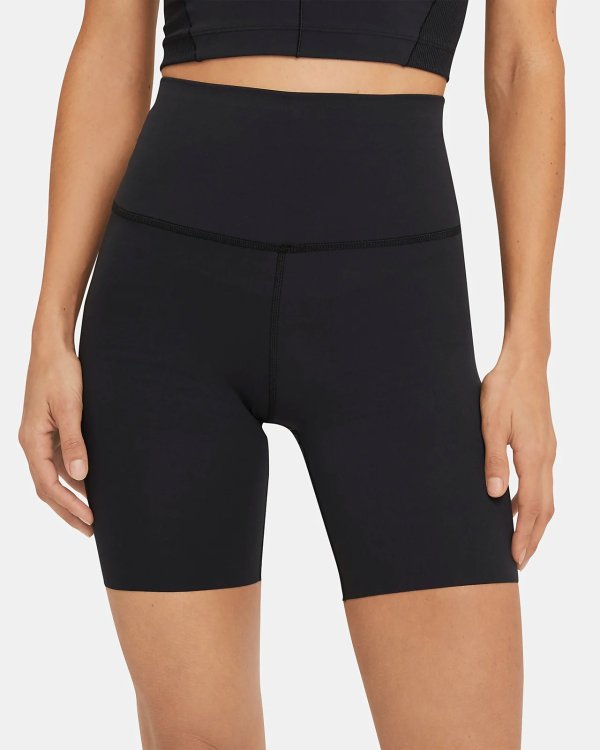 Yoga LuxeWomen's Shorts