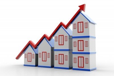 买投资房(2) Multiple Invest.jpg