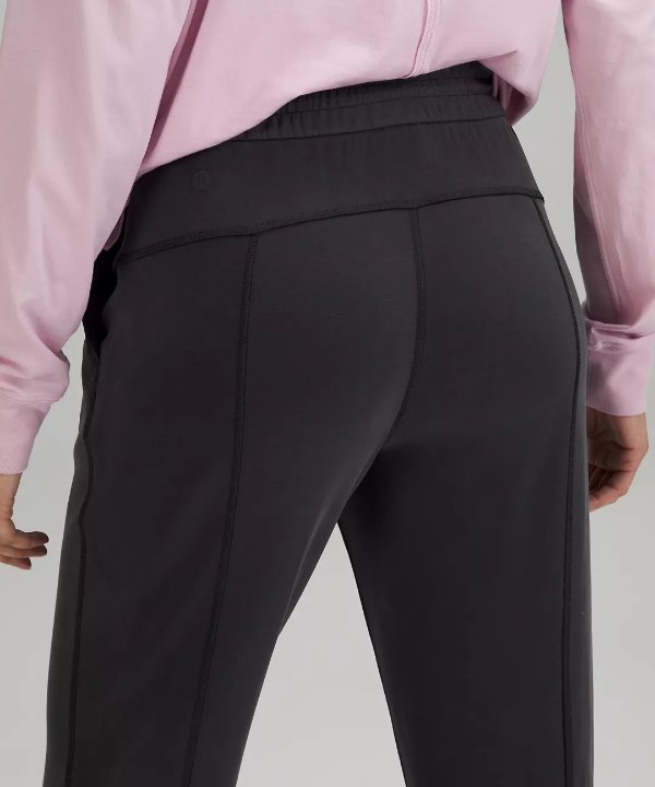 Softstreme High-Rise Pant | Women's Trousers | lululemon