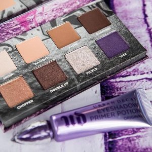 Nordstrom Rack Selected Urban Decay Products Sale