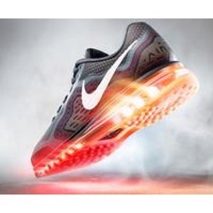 Nike Air Max 2014 Running Shoes @FinishLine.com