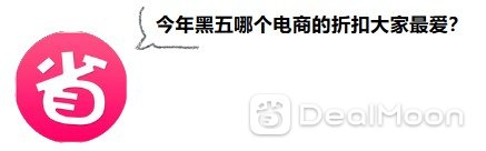 {E1C31831-7173-485D-A466-626C09A0A2B0}_20191203152605