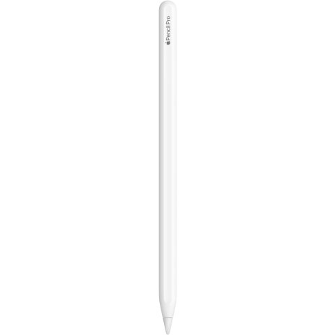 Pencil Pro 新iPad Pro适用