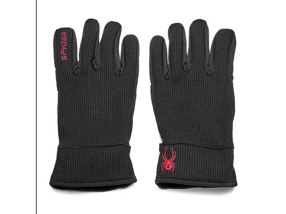 Men's Core Conduct Gloves