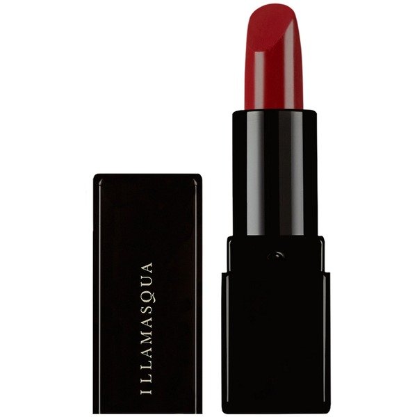 Illamasqua Lipstick - Box