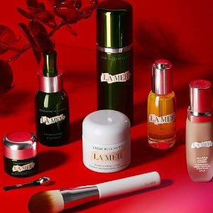 Nordstrom Selected Beauty Hot Sale