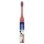 Oral-B Kids Battery Powered Electric Toothbrush