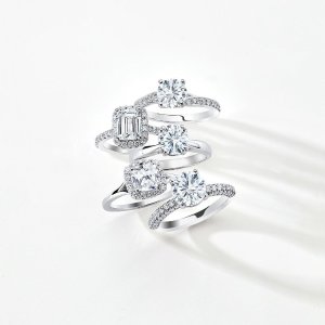 Up To 40% OffRitani Jewelry Sale